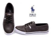2014 discount ralph lauren chaussures hommes sold prl borland 002 noir